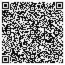 QR code with Canadian City Hall contacts