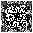 QR code with Us Home Loan Com contacts