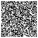 QR code with Callison Jacob L contacts