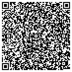 QR code with West Milwaukee Middle School Ptsa contacts