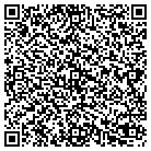 QR code with Weyauwega Elementary School contacts