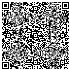 QR code with Whitefish Bay Public Educ Fdn Inc contacts
