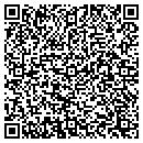 QR code with Tesio Mike contacts