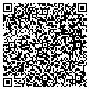 QR code with Western Watershed Project contacts