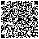 QR code with Johnson Senior Center contacts