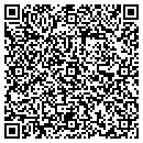 QR code with Campbell Louie K contacts