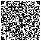 QR code with Carrollton City Manager contacts