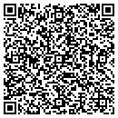 QR code with Milligan Jack L DDS contacts