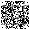 QR code with Campbell Mindie J contacts