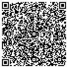QR code with Whitnall Schools Foundation contacts