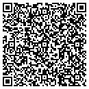 QR code with What Arepa! contacts