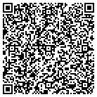 QR code with Arapahoe & Holly Self Storage contacts