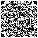 QR code with Celeste City Hall contacts
