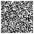 QR code with What Not Shop contacts