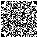 QR code with Wi Business Educ Assn contacts