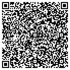 QR code with Leisure World of Virginia contacts