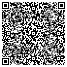 QR code with Wi Foundation For School Musicinc contacts