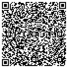 QR code with The Firm Dean Foote Assco contacts