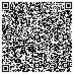 QR code with Williams Bay School And Community contacts