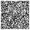 QR code with Points West contacts