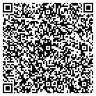 QR code with Monotony Breaker L L C contacts