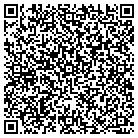 QR code with White Cloud Technologies contacts