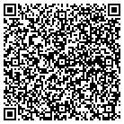 QR code with Centerville City Offices contacts
