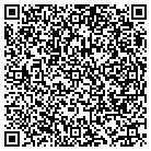 QR code with Winconsin Charter Schools Assn contacts