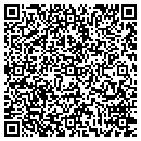 QR code with Carlton Bruce S contacts