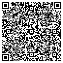 QR code with Carpenter James L contacts