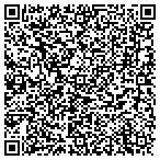 QR code with Moody Edward H Jr Dds Pc Office Res contacts