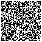 QR code with W I Religious-Indpndnt Schools contacts