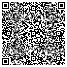 QR code with Wis Assoc Of School Council Inc contacts