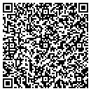 QR code with Carter Andrew K contacts