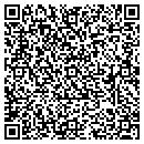 QR code with Williams CO contacts