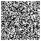 QR code with Wi School For Visuall contacts