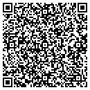 QR code with Moore Joe A DDS contacts