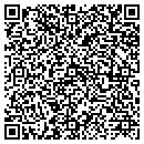 QR code with Carter Becca L contacts
