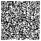 QR code with Alaska Operating Engineers contacts