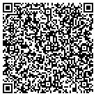 QR code with Westech Automation Inc contacts