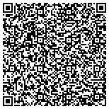 QR code with Wisconsin Assoc Of School Business Officials Foundation Inc contacts