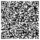 QR code with Carter Randall contacts