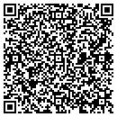 QR code with Depixion Studios contacts