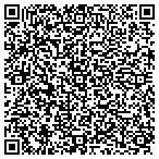 QR code with Visionary Mortgage Funding Inc contacts