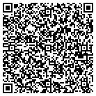 QR code with Carl Ronda General & Elec contacts