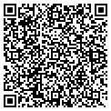 QR code with Winecup Inc contacts