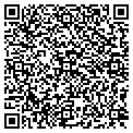 QR code with Amoco contacts