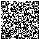 QR code with Caskey Todd contacts