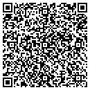 QR code with Wireless Lifestyles contacts
