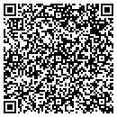 QR code with Carlton Electrical Inc contacts